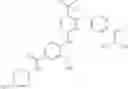 Fig. 49 - NEW COMPOUNDS
