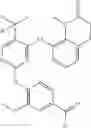 Fig. 85 - NEW COMPOUNDS