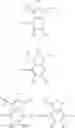 Fig. 131 - IAP INHIBITORS