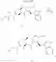 Fig. 75 - IAP INHIBITORS