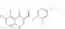 Fig. 07 - Processes for producing modulators of cystic fibrosis transmembrane conductance regulator