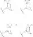 Fig. 09 - Processes for producing modulators of cystic fibrosis transmembrane conductance regulator