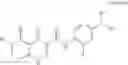 Fig. 22 - Processes for producing modulators of cystic fibrosis transmembrane conductance regulator