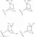 Fig. 35 - Processes for producing modulators of cystic fibrosis transmembrane conductance regulator