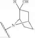 Fig. 41 - Processes for producing modulators of cystic fibrosis transmembrane conductance regulator