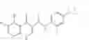 Fig. 44 - Processes for producing modulators of cystic fibrosis transmembrane conductance regulator