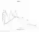 Fig. 02 - COMPOSITIONS AND METHOD FOR TREATMENT OF ATTENTION DEFICIT DISORDER AND ATTENTION DEFICIT/HYPERACTIVITY DISORDER WITH METHYLPHENIDATE