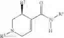 Fig. 02 - AMIDE DERIVATIVES AS TRPV1 ANTAGONISTS