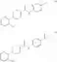 Fig. 04 - AMIDE DERIVATIVES AS TRPV1 ANTAGONISTS