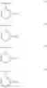 Fig. 07 - AMIDE DERIVATIVES AS TRPV1 ANTAGONISTS