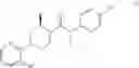 Fig. 22 - AMIDE DERIVATIVES AS TRPV1 ANTAGONISTS
