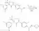 Fig. 45 - INSECTICIDAL COMPOUNDS