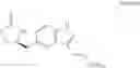Fig. 02 - Orally disintegrating tablets of zolmitriptan and process for preparing the same