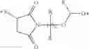 Fig. 09 - PSMA BINDING LIGAND-LINKER CONJUGATES AND METHODS FOR USING