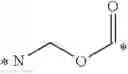 Fig. 28 - PSMA BINDING LIGAND-LINKER CONJUGATES AND METHODS FOR USING