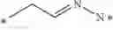 Fig. 32 - PSMA BINDING LIGAND-LINKER CONJUGATES AND METHODS FOR USING