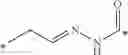 Fig. 33 - PSMA BINDING LIGAND-LINKER CONJUGATES AND METHODS FOR USING