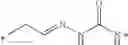 Fig. 35 - PSMA BINDING LIGAND-LINKER CONJUGATES AND METHODS FOR USING