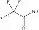 Fig. 37 - PSMA BINDING LIGAND-LINKER CONJUGATES AND METHODS FOR USING