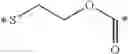 Fig. 40 - PSMA BINDING LIGAND-LINKER CONJUGATES AND METHODS FOR USING