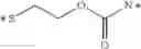 Fig. 41 - PSMA BINDING LIGAND-LINKER CONJUGATES AND METHODS FOR USING