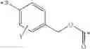 Fig. 43 - PSMA BINDING LIGAND-LINKER CONJUGATES AND METHODS FOR USING