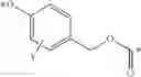 Fig. 44 - PSMA BINDING LIGAND-LINKER CONJUGATES AND METHODS FOR USING