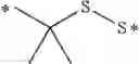 Fig. 45 - PSMA BINDING LIGAND-LINKER CONJUGATES AND METHODS FOR USING