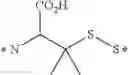 Fig. 46 - PSMA BINDING LIGAND-LINKER CONJUGATES AND METHODS FOR USING