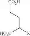 Fig. 48 - PSMA BINDING LIGAND-LINKER CONJUGATES AND METHODS FOR USING