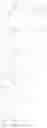 Fig. 49 - PSMA BINDING LIGAND-LINKER CONJUGATES AND METHODS FOR USING