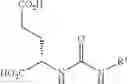 Fig. 52 - PSMA BINDING LIGAND-LINKER CONJUGATES AND METHODS FOR USING