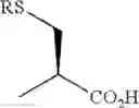 Fig. 53 - PSMA BINDING LIGAND-LINKER CONJUGATES AND METHODS FOR USING