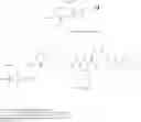 Fig. 65 - PSMA BINDING LIGAND-LINKER CONJUGATES AND METHODS FOR USING
