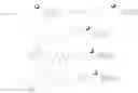 Fig. 67 - PSMA BINDING LIGAND-LINKER CONJUGATES AND METHODS FOR USING