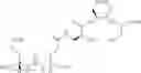 Fig. 69 - PSMA BINDING LIGAND-LINKER CONJUGATES AND METHODS FOR USING