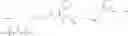 Fig. 71 - PSMA BINDING LIGAND-LINKER CONJUGATES AND METHODS FOR USING
