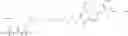 Fig. 72 - PSMA BINDING LIGAND-LINKER CONJUGATES AND METHODS FOR USING