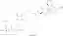 Fig. 76 - PSMA BINDING LIGAND-LINKER CONJUGATES AND METHODS FOR USING