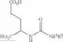 Fig. 79 - PSMA BINDING LIGAND-LINKER CONJUGATES AND METHODS FOR USING