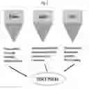 Fig. 03 - METHODS FOR TREATMENT OF THIOL-CONTAINING COMPOUND DEFICIENT CONDITIONS