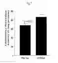 Fig. 08 - METHODS FOR TREATMENT OF THIOL-CONTAINING COMPOUND DEFICIENT CONDITIONS