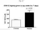 Fig. 33 - METHODS FOR TREATMENT OF THIOL-CONTAINING COMPOUND DEFICIENT CONDITIONS
