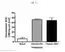 Fig. 34 - METHODS FOR TREATMENT OF THIOL-CONTAINING COMPOUND DEFICIENT CONDITIONS