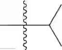 Fig. 167 - Methods of treating cachexia with macrocyclic modulators of the ghrelin receptor