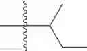 Fig. 197 - Methods of treating cachexia with macrocyclic modulators of the ghrelin receptor