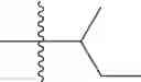 Fig. 320 - Methods of treating cachexia with macrocyclic modulators of the ghrelin receptor