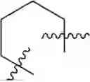 Fig. 331 - Methods of treating cachexia with macrocyclic modulators of the ghrelin receptor