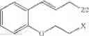 Fig. 586 - Methods of treating cachexia with macrocyclic modulators of the ghrelin receptor