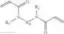 Fig. 02 - DENTAL COMPOSITIONS COMPRISING BISACRYLAMIDES AND USE THEREOFE